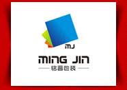 上海起帆電纜股份有限公司